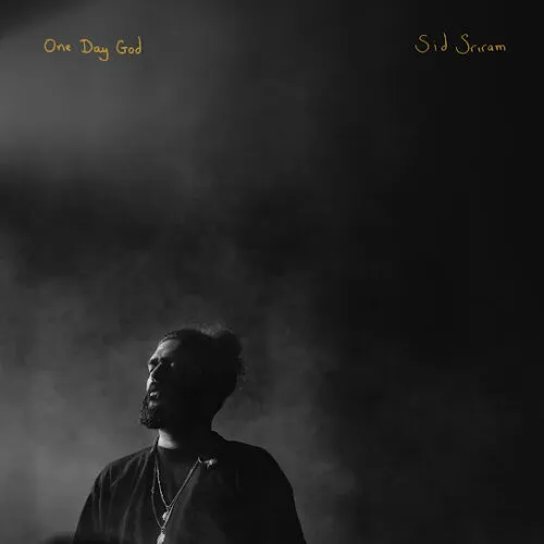 Sid Sriram One Day God Mp3 Download