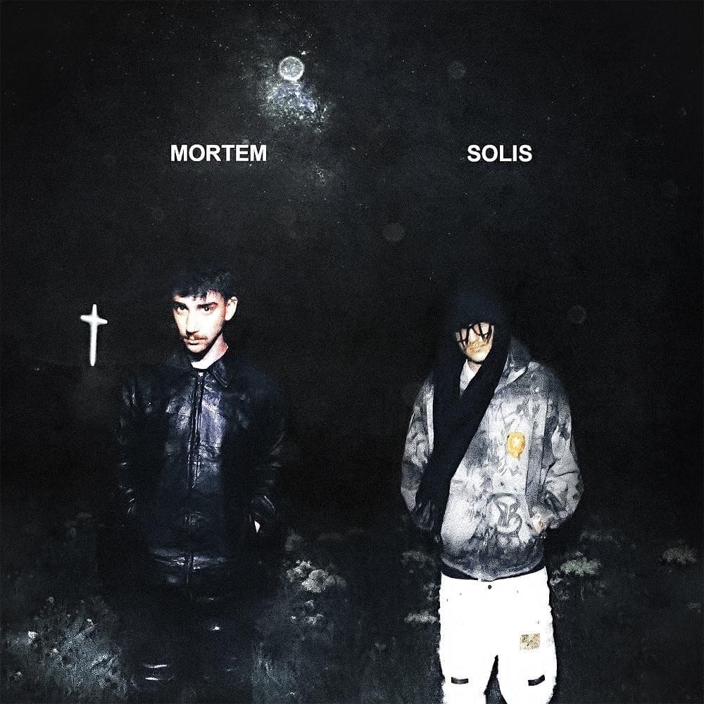 Turnabout – MORTEM SOLIS [Ep] 2