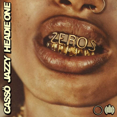 Cassö Zeros Mp3 Download