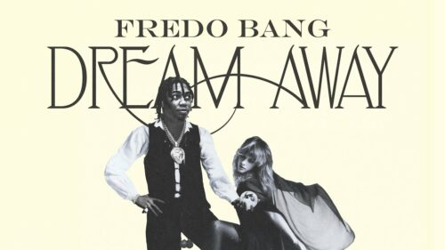 Fredo Bang – Dreams Away 2