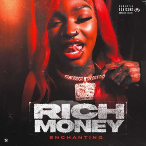 Enchanting – Rich Money 2