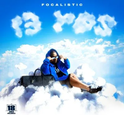 Focalistic – Lephodisa ft Mellow & Sleazy, Vyno Keys & DJ Tshegu 1