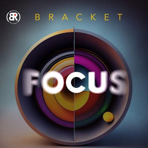 Bracket – Focus 1