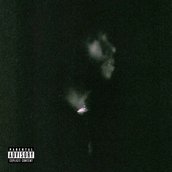 6LACK – Fuck The Rap Game 2