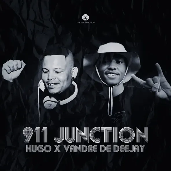 Hugo & Vandre De Deeja 911 Junction Mp3 Download