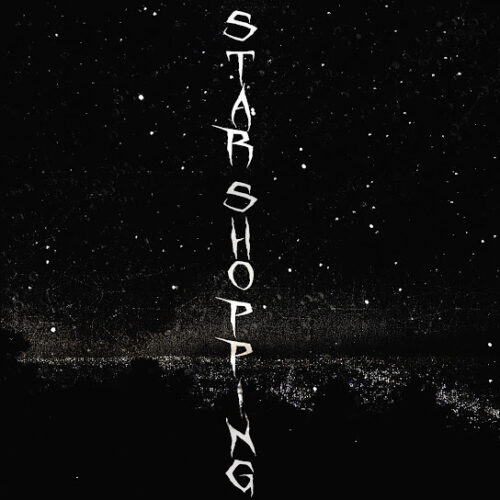 Lil Peep – Star Shopping 6