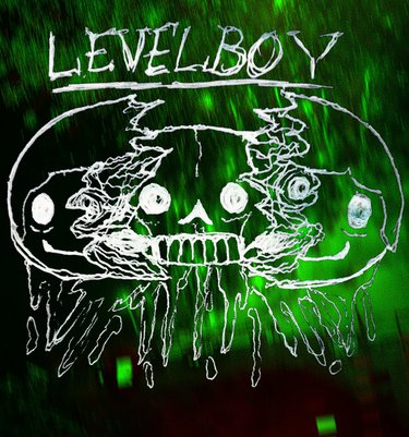 levelboy Poison Zip Download