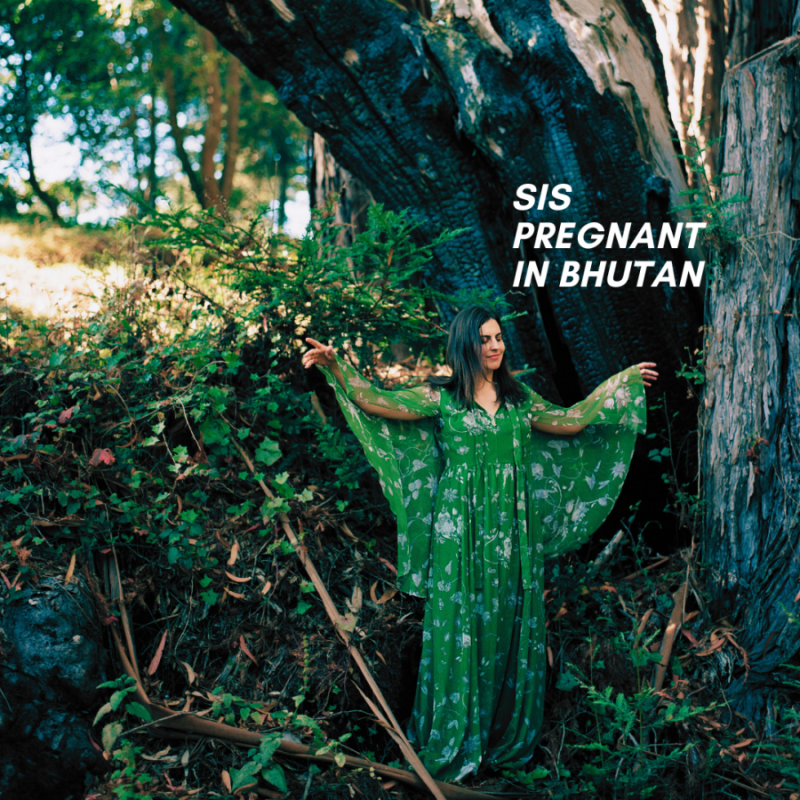 Sis Pregnant In Bhutan Mp3 Download