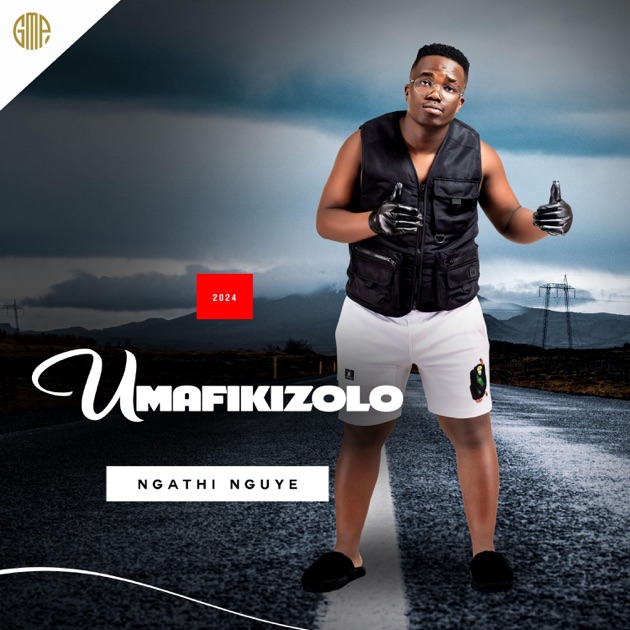 Umafikizolo – Ngilayeleni 2