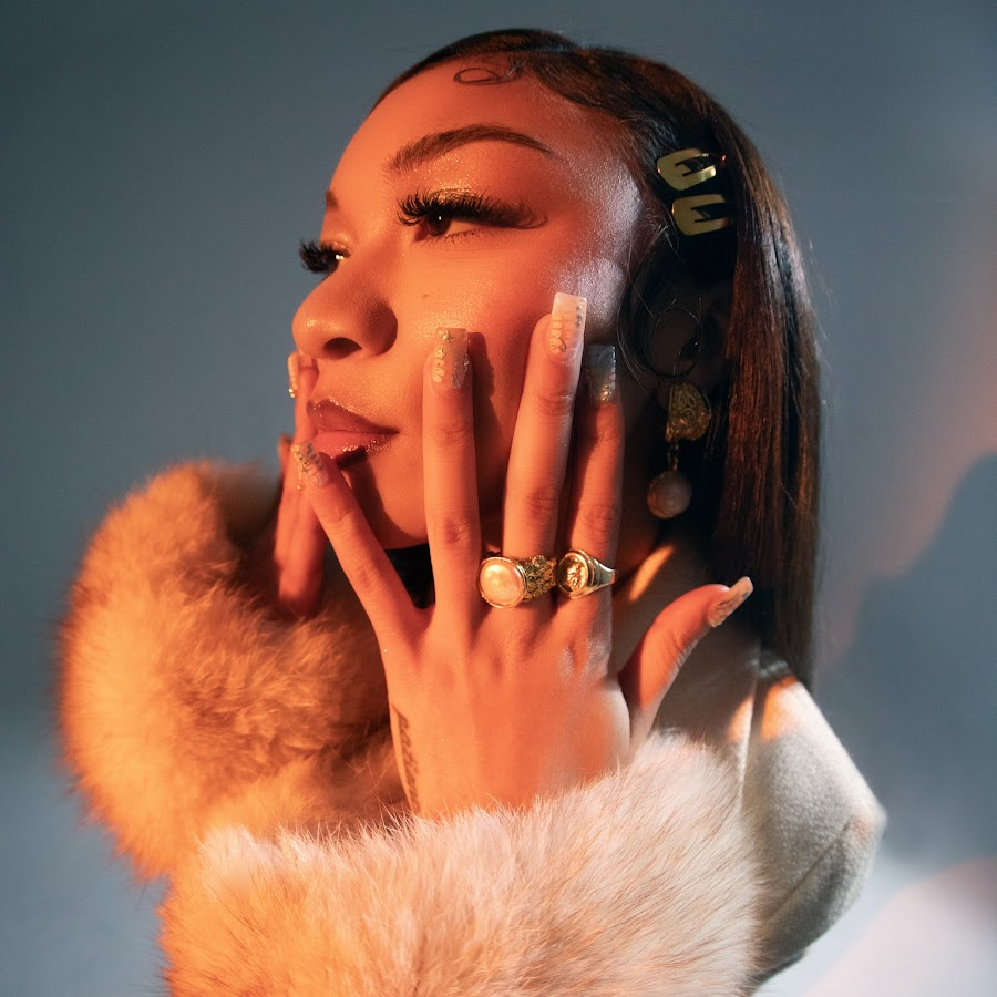 wolftyla – updown 1