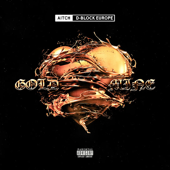 Aitch Gold Mine Mp3 Download