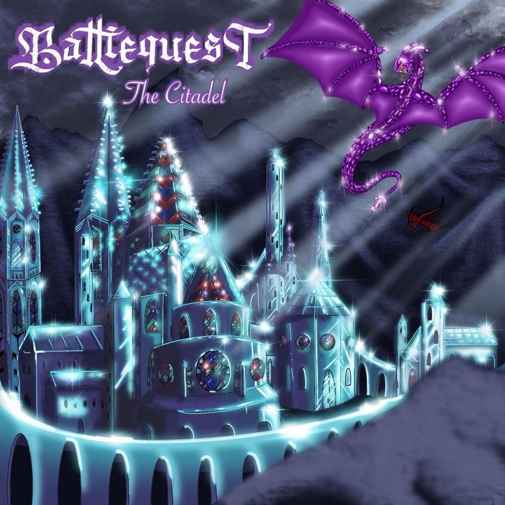 Battlequest The Citadel Zip Download