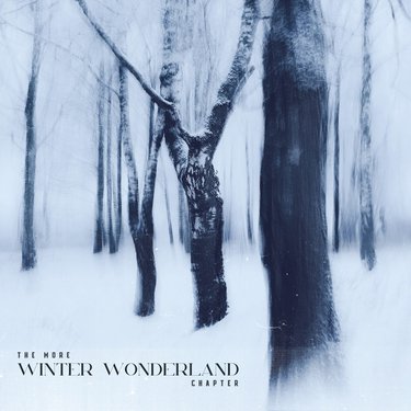 Favvs – The More Winter Wonderland [Ep] 1