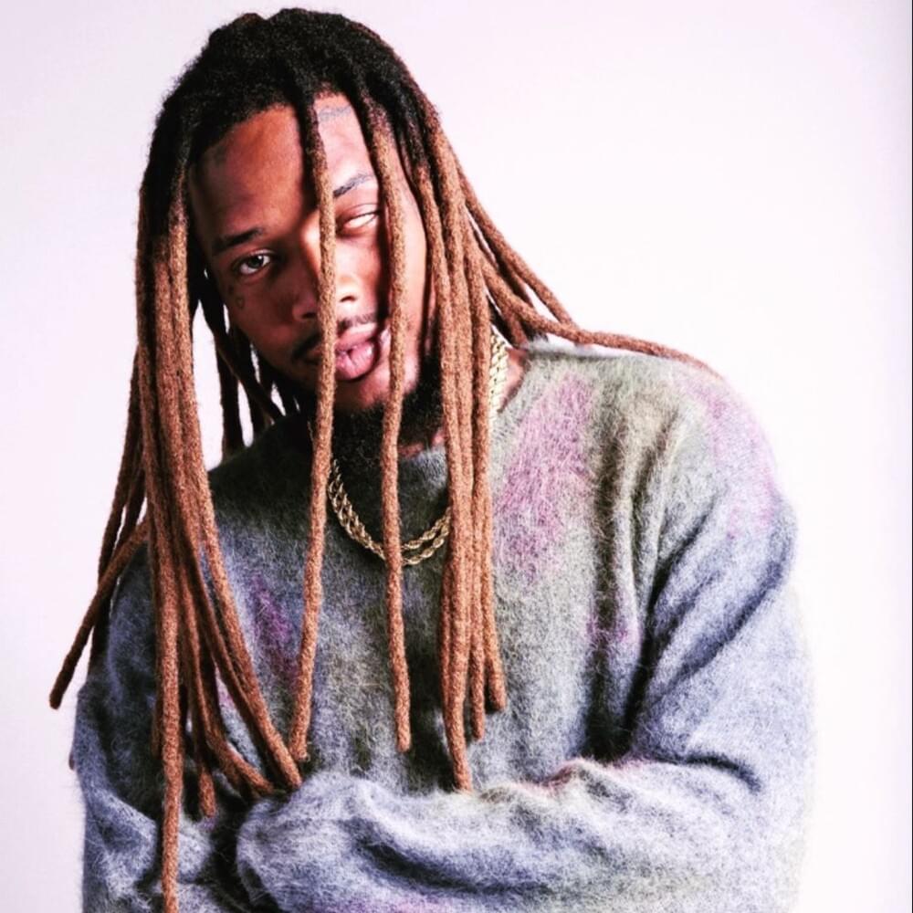 Fetty Wap – Barlito 1