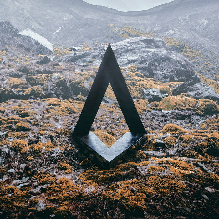 Kiasmos II Zip Download