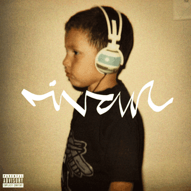 Rivan – rivan [Ep] 1