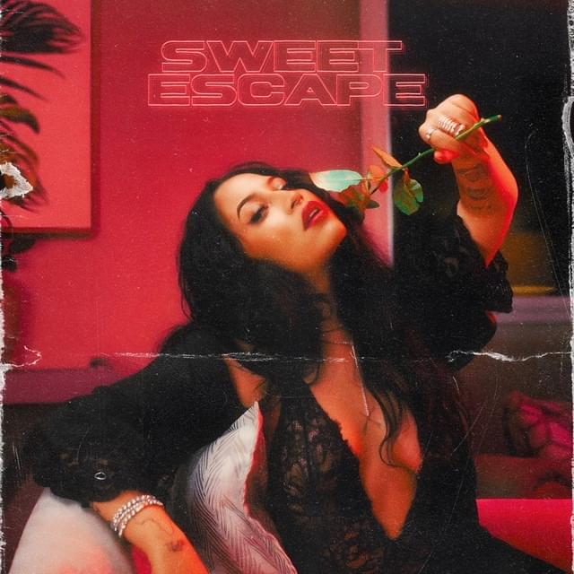 Rowlene Sweet Escape Mp3 Download