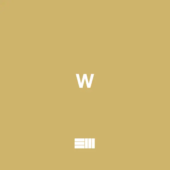 Russ – Win 1