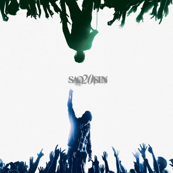 Saosin Live From the Garden Amphitheater Zip Download