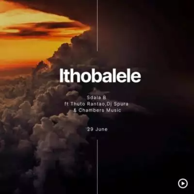 Sdala Ithobalele B Mp3 Download