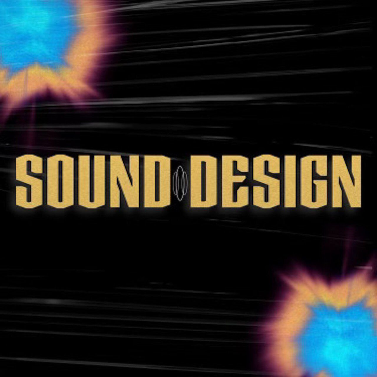 ssgkobe - Sound Design Mp3 Download