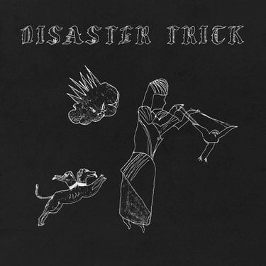 Horse Jumper of Love Disaster Trick Zip Download