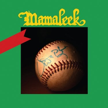 Mamaleek Vida Blue Zip Download