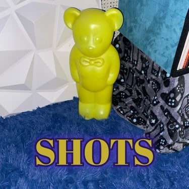 panda endoz – SHOTS [Ep] 2