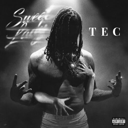 TEC – Sweet Lady 2