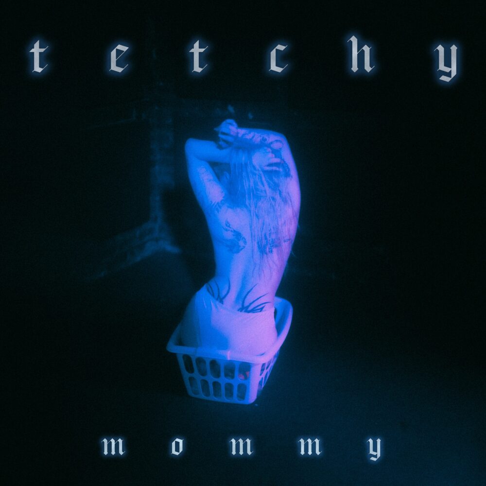 Tetchy Mommy Mp3 Download