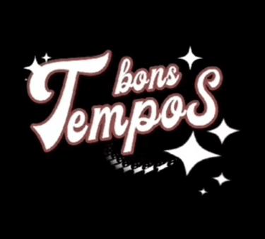 YUNG LIXO – Bons Tempos [Album] 1