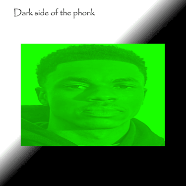 Yung Quingpin Dark Side Of The Phonk Zip Download