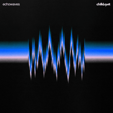 Chilldspot echowaves Zip Download