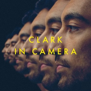 Clark In Camera Album Zip Download