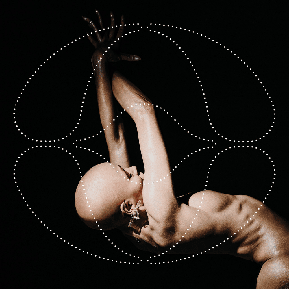 FKA Twigs Eusexua Mp3 Download