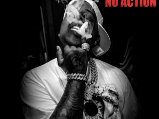 Finesse2tymes Duckin No Action Mp3 Download