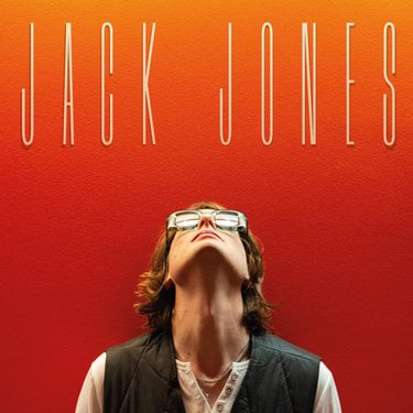 Jack Jones Jack Jones Zip Download