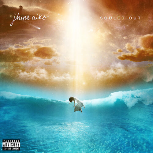 Jhené Aiko Beautiful Ruin Mp3 Download