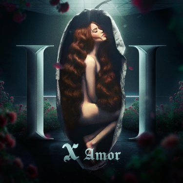 Kim Loaiza X Amor II Zip Download