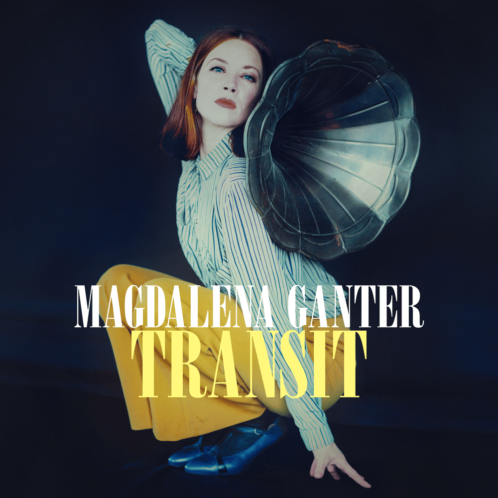 Magdalena Ganter Transit Zip Download