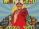 Manu Chao Viva Tu Zip Download