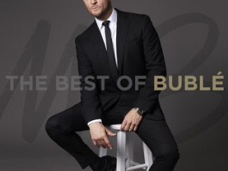 Michael Bublé The Best of Bublé Zip Download