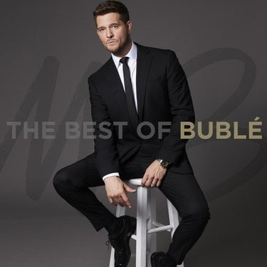 Michael Bublé The Best of Bublé Zip Download