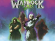 Warlock A.D. Book II: The Valley of Vâgené Album Zip Download