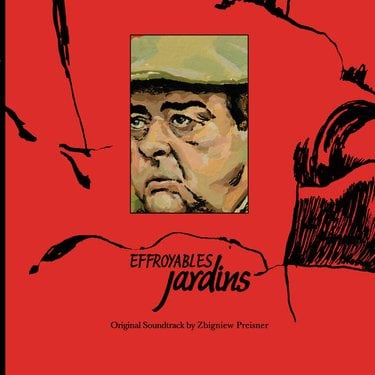 Zbigniew Preisner Effroyables Jardins Zip Download