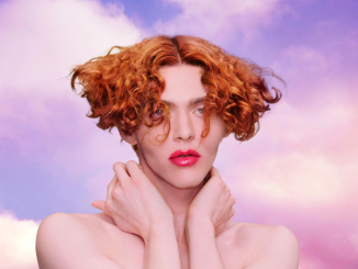 Sophie SOPHIE Album Zip Download