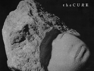 The Cure A Fragile Thing Mp3 Download