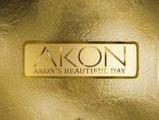 Akon Akon’s Beautiful Day Mp3 Download