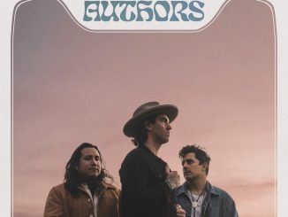 American Authors Call Your Mother Album Zip Download