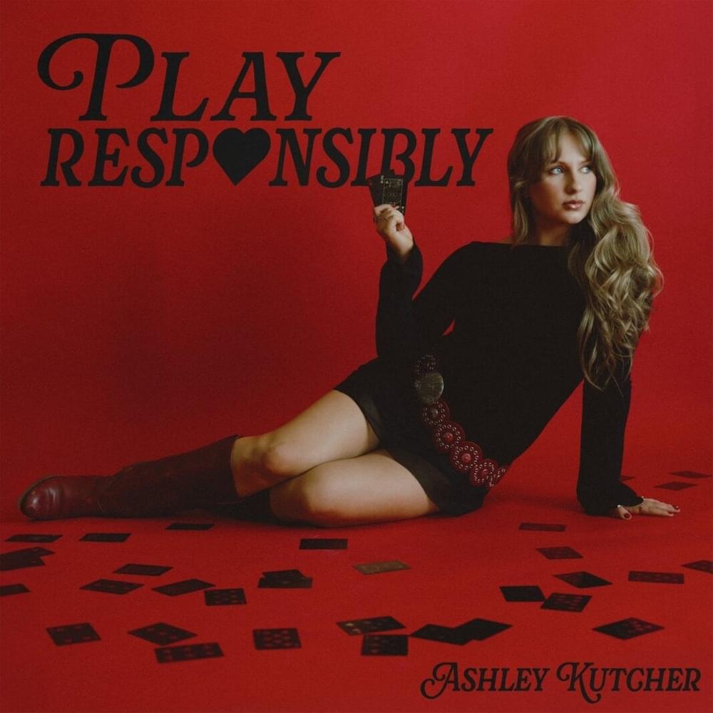 Ashley Kutcher Play Responsibly Zip Download